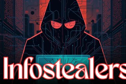 Οι Infostealers επιτρέπουν στους εισβολείς να κλέβουν νόμιμη επιχειρηματική υποδομή για φιλοξενία κακόβουλου λογισμικού