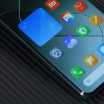Γιατί η Xiaomi αφαίρεσε τη διάταξη 4x7 στο HyperOS Launcher;