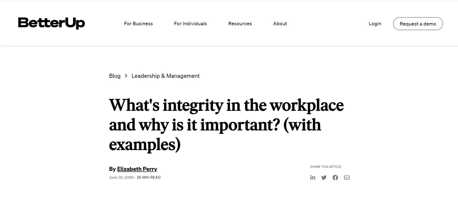 5 Καλύτερες Πλατφόρμες Bounty Bug για Χάκερ