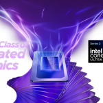 Δοκιμάσαμε το iGPU Panther Lake "Arc B390" της Intel σε πολλά παιχνίδια και είναι πραγματικά μια αλλαγή παιχνιδιών