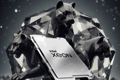 Οι επεξεργαστές Intel Diamond Rapids "Xeon" θα διαθέτουν ξεχωριστά πλακίδια CBB "Core Building Block" και IMH "I/O + Integrated Memory Hub"