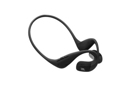 «Ανακαλύψτε τη νέα επαναστατική σειρά ακουστικών της JBL που θα σας αφήσει άφωνους στη CES 2026!»