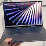 «Το Dell XPS Γυρίζει Δυναμικά - Η Νέα Έκδοση του XPS 14 Είναι Η Απόλυτη Συγγνώμη που Περίμενες!»