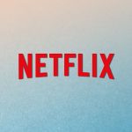 «Μην τις Χάσετε! 3 Νέες Εκπομπές στο Netflix που Πρέπει να Δείτε αυτό το Σαββατοκύριακο (2-4 Ιανουαρίου)!»