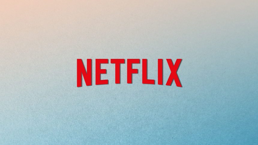 «Μην τις Χάσετε! 3 Νέες Εκπομπές στο Netflix που Πρέπει να Δείτε αυτό το Σαββατοκύριακο (2-4 Ιανουαρίου)!»