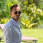 Ανακάλυψε ΤΩΡΑ: Πώς να Δεις τη Σεζόν 2 του "The Night Manager" ΤΕΛΕΙΑ ΔΩΡΕΑΝ!