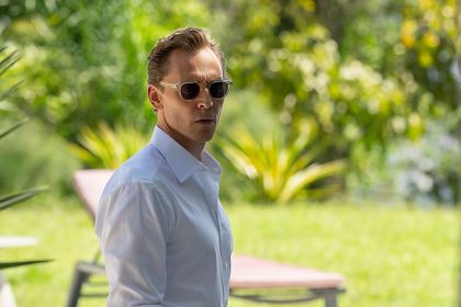 Ανακάλυψε ΤΩΡΑ: Πώς να Δεις τη Σεζόν 2 του "The Night Manager" ΤΕΛΕΙΑ ΔΩΡΕΑΝ!