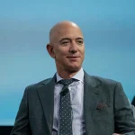 Οι δισεκατομμυριούχοι τεχνολογίας εξαργύρωσαν 16 δισεκατομμύρια δολάρια το 2025 καθώς οι μετοχές εκτινάχθηκαν στα ύψη