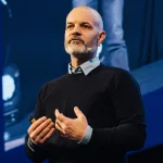 "Nobody wants AI slop" – Joost van Dreunen on the future of AI and the shifting economics of the games industry