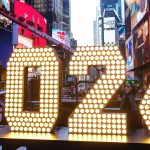 «Μάθε πώς να παρακολουθήσεις το Ball Drop 2026 δωρεάν και από όπου κι αν είσαι – Το απόλυτο κόλπο!»