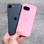 Σοκ: Οι τιμές των τηλεφώνων θα εκτοξευτούν το 2026! Αποκαλύπτουμε τα μυστικά για να γλιτώσετε!