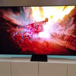 «Η Samsung Σόκαρε όλους με την Τηλεόραση OLED S90H στην CES 2026 — Αυτά τα 2 ΕΚΠΛΗΚΤΙΚΑ Χαρακτηριστικά θα σας Αφήσουν Άφωνους!»