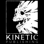 Ο προγραμματιστής Phasmophobia λανσάρει την Kinetic Publishing για να "υποστηρίξει και να υπερασπιστεί τη δημιουργικότητα στον ανεξάρτητο χώρο"