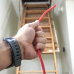 Πίστευα ότι το Wi-Fi ήταν τέλειο, μέχρι που αναβάθμισα σε δρομολογητή mesh — και τώρα σερφάρω στο διαδίκτυο με ταχύτητα φωτός!