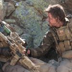 Ανακαλύψτε 3 καυτές νέες ταινίες θρίλερ του Netflix που πρέπει να δείτε αυτή την εβδομάδα — η μία από αυτές σαρώνει με 90% στο Rotten Tomatoes!