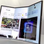 Samsung Galaxy Z TriFold: Αποκαλύπτουμε όλα τα μυστικά του! Οι πιο καυτές ερωτήσεις σας απαντώνται!