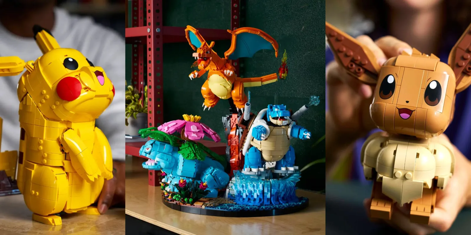 Mac mini, Apple Watch Ultra 2, Best Buy Χειμερινή έκπτωση, περισσότερα 9to5Mac