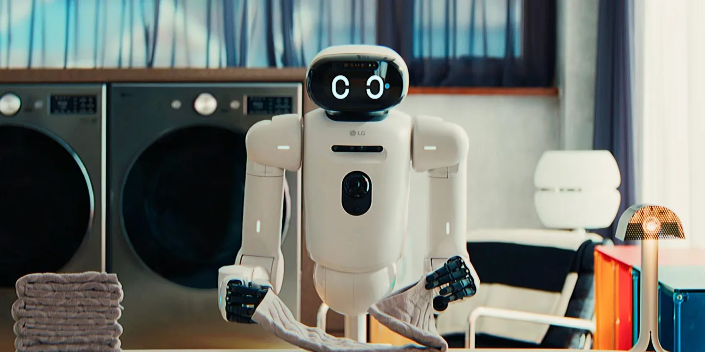 Όλες οι περίεργες, άγριες και υπέροχες αποκαλύψεις από τη μεγαλύτερη εκπομπή στην τεχνολογία