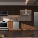 «Ανακαλύψτε την Επανάσταση της LG SIGNATURE: Πώς η Τεχνητή Νοημοσύνη Τροποποιεί τις Premium Οικιακές Συσκευές στην CES 2026!»