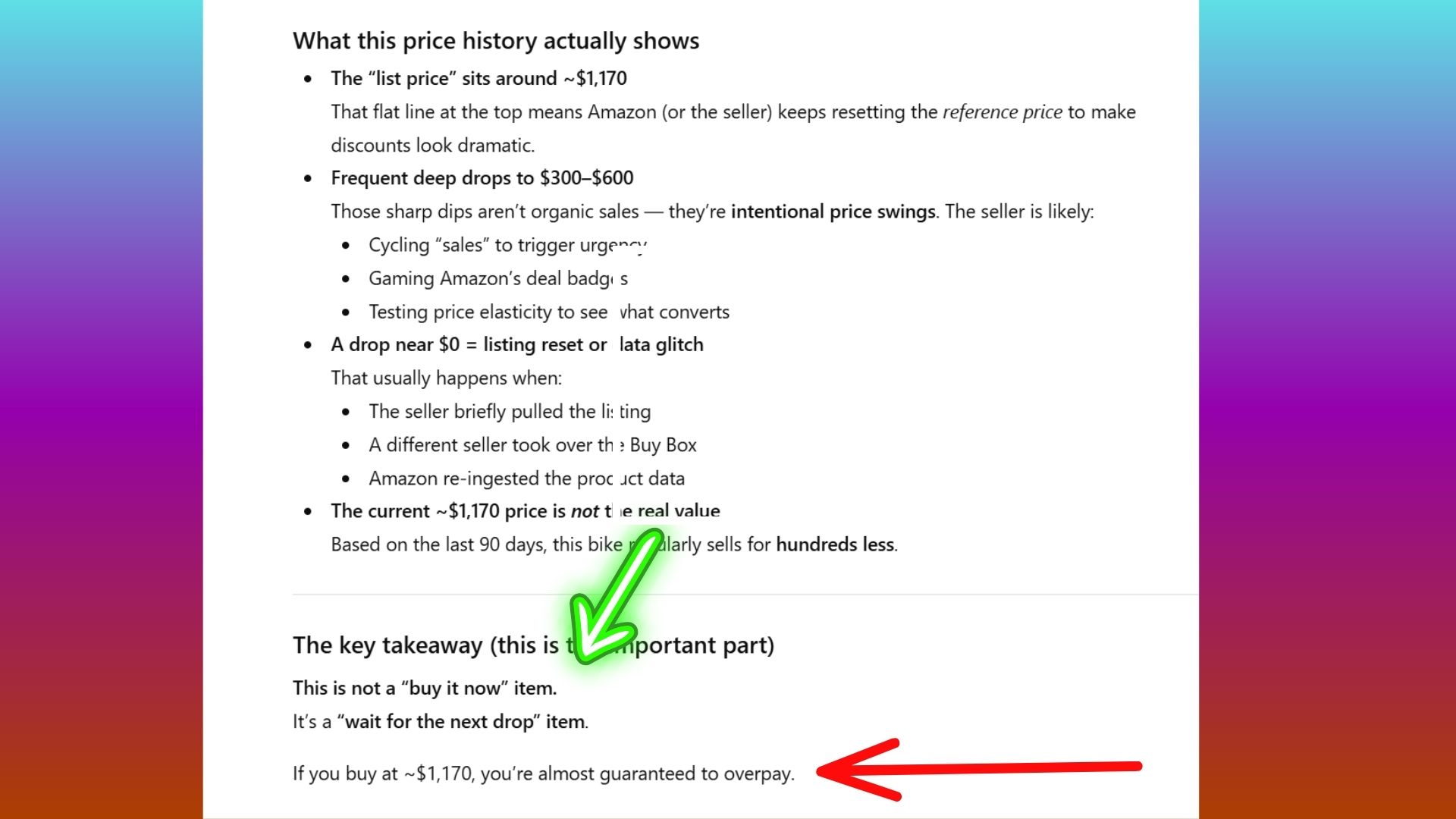 στιγμιότυπο οθόνης