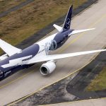 Γιορτάζει η Lufthansa 100 Χρόνια: Πώς Σχεδιάζει Να Μετασχηματίσει Το Μέλλον της!