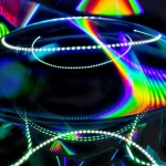 «Ανατροπή στην κάμερα των iPhone: Πολυφασματικοί αισθητήρες έρχονται για να αλλάξουν τα πάντα!»