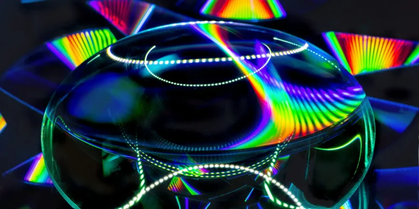 «Ανατροπή στην κάμερα των iPhone: Πολυφασματικοί αισθητήρες έρχονται για να αλλάξουν τα πάντα!»