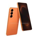 Galaxy S26: Σταθερές τιμές σε δύσκολους καιρούς – στρατηγική ή στασιμότητα;