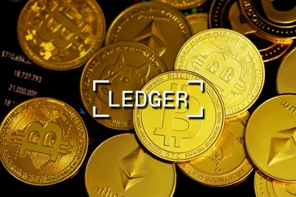 Πελάτες Ledger επηρεάζονται από την παραβίαση δεδομένων από τρίτους σε παγκόσμιο επίπεδο