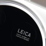 8 καινοτομίες της κάμερας Xiaomi που επαναπροσδιόρισαν τη φωτογραφία με φορητές συσκευές