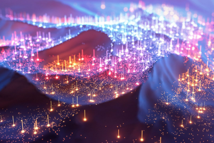 Ανακαλύψτε το Lenovo Agentic AI & xIQ: Η Επαναστατική Υβριδική Τεχνολογία AI που Θέτει Νέα Πρότυπα στις Επιχειρήσεις!