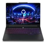 Lenovo Legion Pro Rollable – Photos