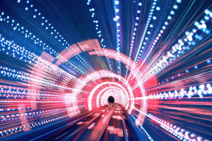 Ανακαλύψτε τον Επαναστατικό Προσωπικό AI της Lenovo και τις Αξέχαστες Συσκευές της Επόμενης Γενιάς!