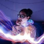 «Ανακαλύψτε τα Επαναστατικά Proofs of Concept της Lenovo στη CES 2026: Τι Επιφυλάσσει το Μέλλον!»