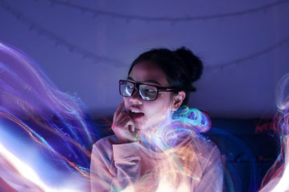 «Ανακαλύψτε τα Επαναστατικά Proofs of Concept της Lenovo στη CES 2026: Τι Επιφυλάσσει το Μέλλον!»