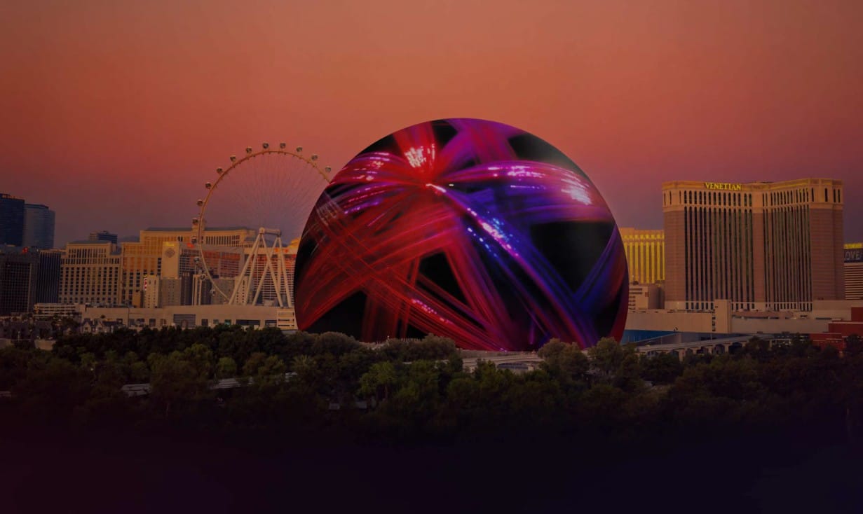 Ανακαλύψτε το Lenovo Agentic AI & xIQ: Η Επαναστατική Υβριδική Τεχνολογία AI που Θέτει Νέα Πρότυπα στις Επιχειρήσεις! Lenovo xIQ