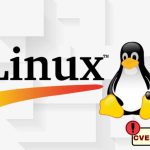 Το ελάττωμα του βοηθητικού προγράμματος μπαταρίας Linux επιτρέπει στους χάκερ να παρακάμπτουν τον έλεγχο ταυτότητας και να παραβιάζουν τις ρυθμίσεις συστήματος