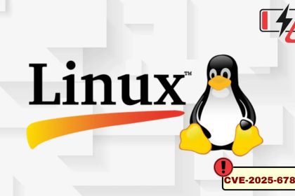 Το ελάττωμα του βοηθητικού προγράμματος μπαταρίας Linux επιτρέπει στους χάκερ να παρακάμπτουν τον έλεγχο ταυτότητας και να παραβιάζουν τις ρυθμίσεις συστήματος