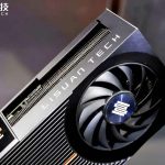 GPU-βόμβα από Κίνα: ο Lisuan G100 μπαίνει απέναντι σε NVIDIA & AMD