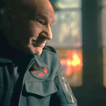 «Ανακαλύψτε το τελευταίο τρέιλερ του «Avengers: Doomsday»! Μήπως το επόμενο teaser έχει ήδη διαρρεύσει;»