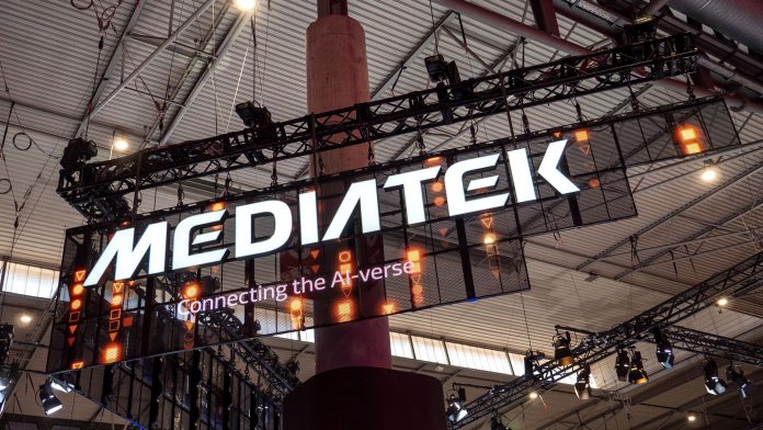 Το Dimensity 9500s, 8500 της MediaTek αυξάνει με ισχύ για ακόμη περισσότερα τηλέφωνα Android