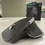 «Ανακαλύφθηκε ένα ξεχασμένο πιστοποιητικό που άφησε τα ποντίκια της Logitech σε σοκ!»