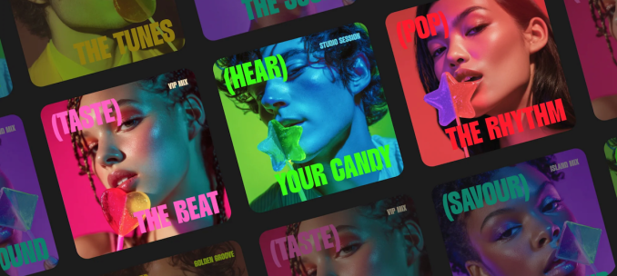 Η πιο παράξενη τεχνολογία που ανακοινώθηκε μέχρι στιγμής στην CES 2026