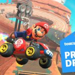 Τελευταία Ευκαιρία! Μοναδικές Προσφορές για Nintendo Switch 2 — 15 Παιχνίδια που Πρέπει να Αποκτήσεις Τώρα!