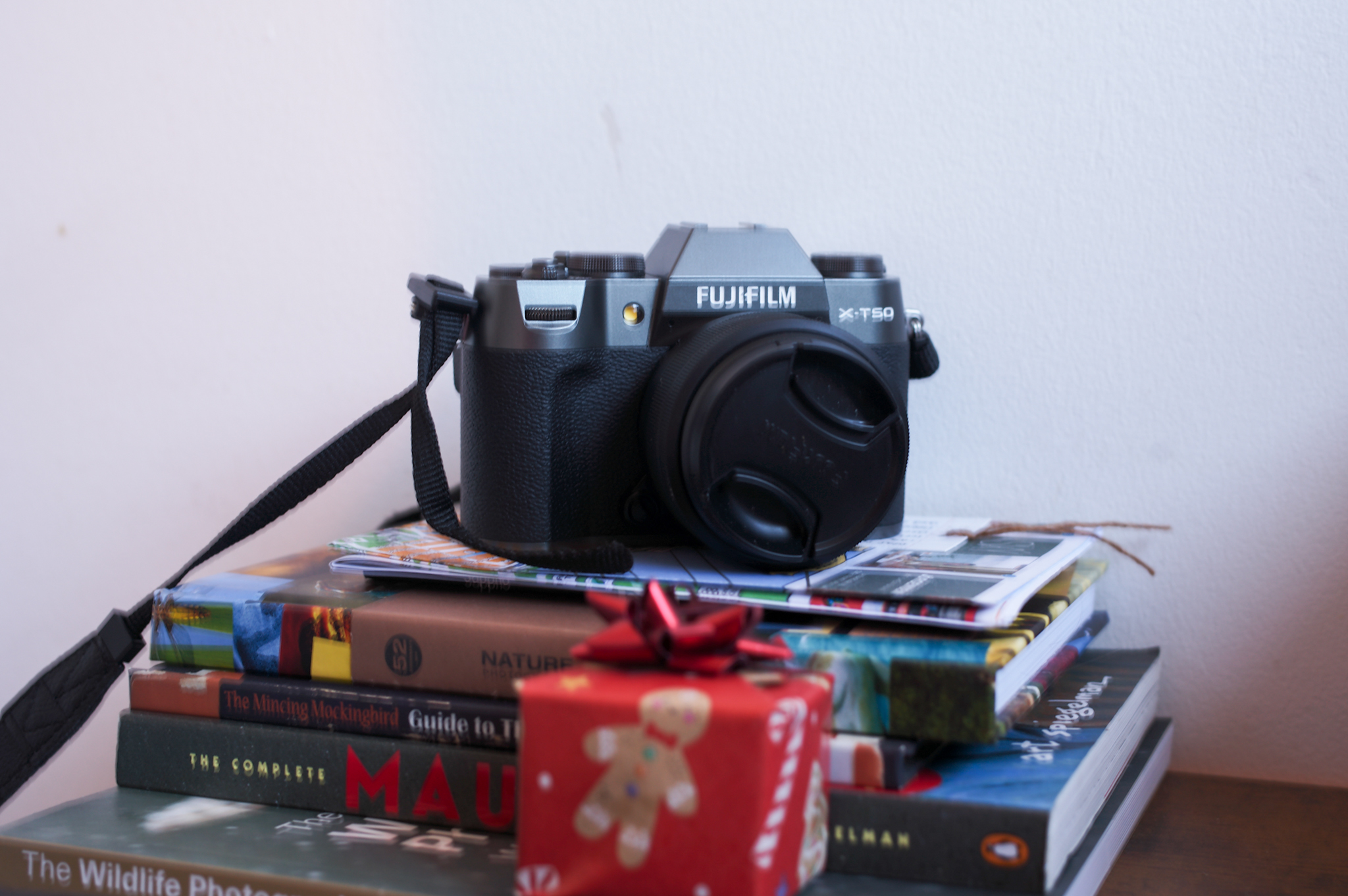 A photo taken on a Leica M EV1 rangefinder-style camera