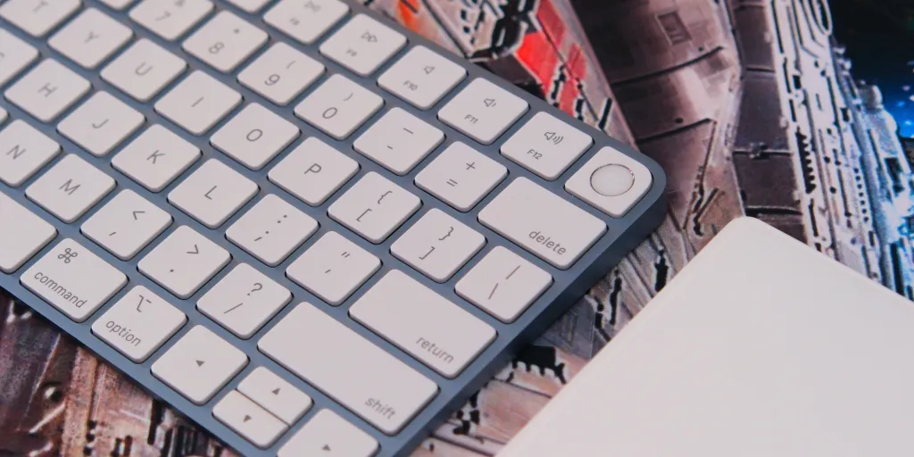 Απλώς ξετυλίξετε ένα νέο Mac; Δείτε πώς μπορείτε να το αναβαθμίσετε Απλώς ξετυλίξετε ένα νέο Mac; Δείτε πώς μπορείτε να το αναβαθμίσετε