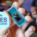 «Intel CES 2026: Μάθε πρώτος πώς να παρακολουθήσεις την επική ομιλία για το Core Ultra Series 3 και όλα όσα σου ετοιμάζουν!»