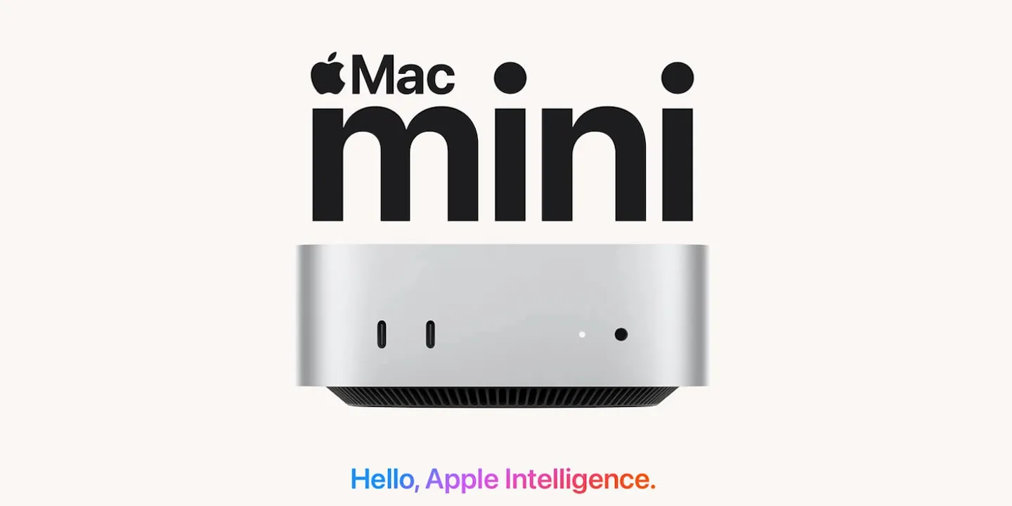 Mac mini, Apple Watch Ultra 2, Best Buy Χειμερινή έκπτωση, περισσότερα 9to5Mac