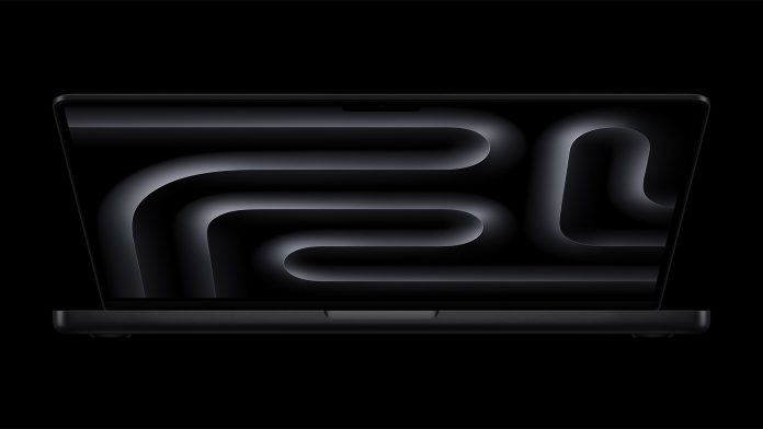 Οι εκδόσεις M5 Pro, M5 Max MacBook Pro θα μπορούσαν να είναι προ των πυλών, καθώς λίγες κορυφαίες διαμορφώσεις του M4 Max με 128 GB RAM τώρα με περίοδο παράδοσης δύο μηνών