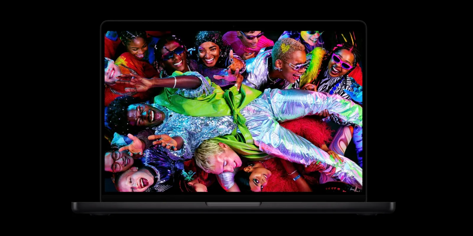 iPhone 16 Pro, 1TB M5 MacBook Pro, Trail Loops, περισσότερα 9to5Mac iPhone 16 Pro, 1TB M5 MacBook Pro, Trail Loops, περισσότερα 9to5Mac